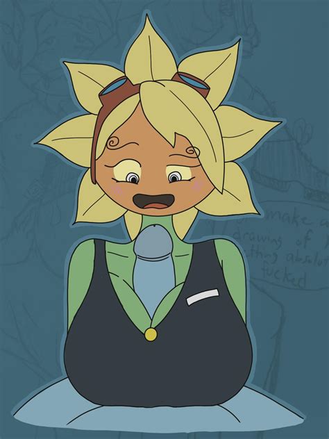 pvz r34|Rule 34 World / plants vs zombies.